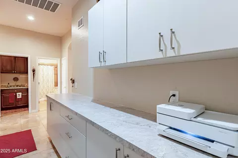1919 S Granite St, Gilbert, AZ 85295 photo 21