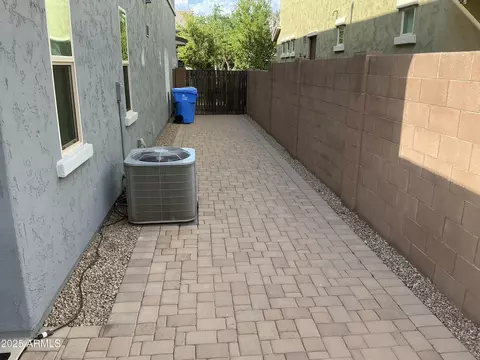 4253 E Palo Verde St, Gilbert, AZ 85296 photo 12