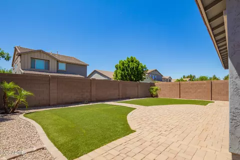 4253 E Palo Verde St, Gilbert, AZ 85296 photo 35
