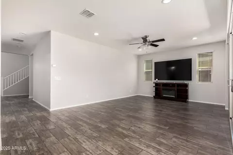 4253 E Palo Verde St, Gilbert, AZ 85296 photo 5