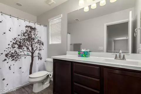 4253 E Palo Verde St, Gilbert, AZ 85296 photo 22
