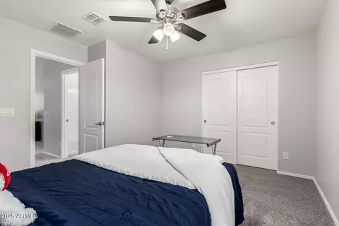 4253 E Palo Verde St, Gilbert, AZ 85296 photo 23
