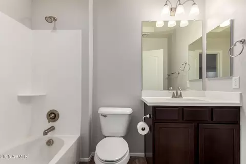 4253 E Palo Verde St, Gilbert, AZ 85296 photo 24