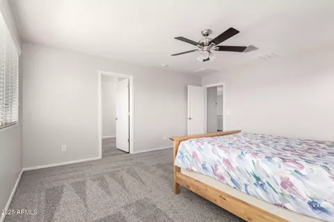 4253 E Palo Verde St, Gilbert, AZ 85296 photo 7