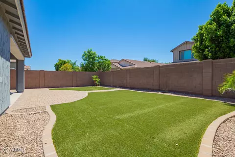 4253 E Palo Verde St, Gilbert, AZ 85296 photo 18