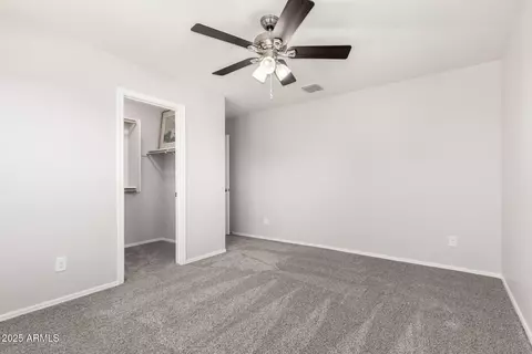 4253 E Palo Verde St, Gilbert, AZ 85296 photo 28