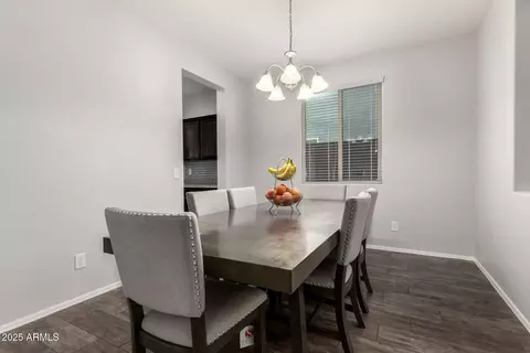 4253 E Palo Verde St, Gilbert, AZ 85296 photo 27