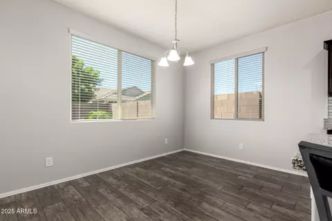 4253 E Palo Verde St, Gilbert, AZ 85296 photo 32