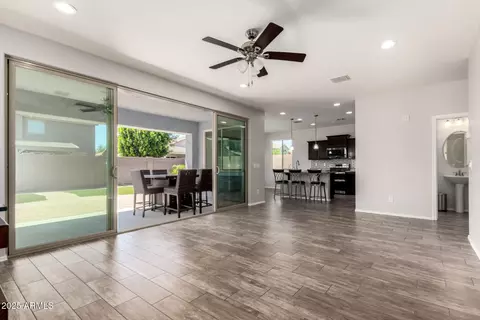4253 E Palo Verde St, Gilbert, AZ 85296 photo 6