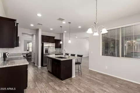 4253 E Palo Verde St, Gilbert, AZ 85296 photo 3