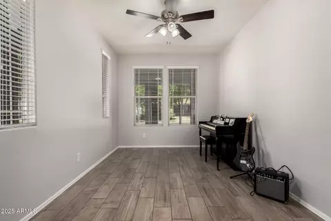 4253 E Palo Verde St, Gilbert, AZ 85296 photo 25