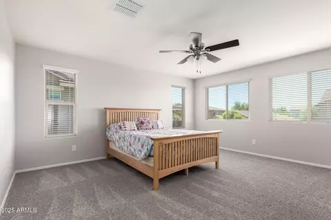 4253 E Palo Verde St, Gilbert, AZ 85296 photo 14