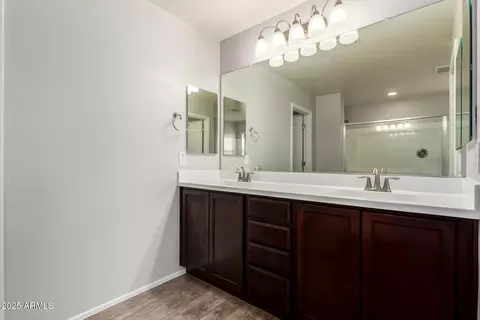 4253 E Palo Verde St, Gilbert, AZ 85296 photo 9
