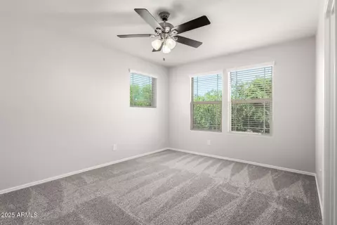 4253 E Palo Verde St, Gilbert, AZ 85296 photo 20