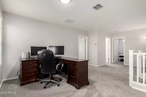 4253 E Palo Verde St, Gilbert, AZ 85296 photo 30