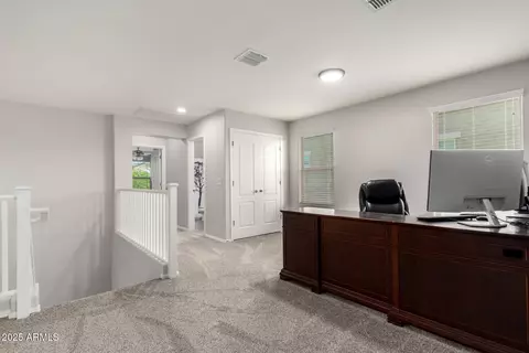 4253 E Palo Verde St, Gilbert, AZ 85296 photo 15
