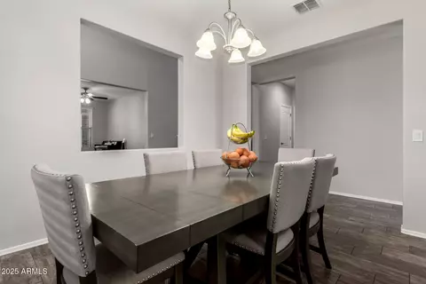 4253 E Palo Verde St, Gilbert, AZ 85296 photo 34