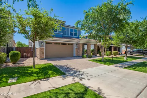 4253 E Palo Verde St, Gilbert, AZ 85296 photo 19