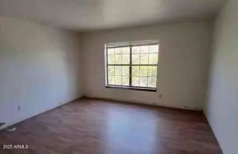 Other - 6030 E Territory Dr, Tucson, AZ 85750 photo 3 of 7