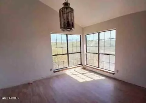 Living - 6030 E Territory Dr, Tucson, AZ 85750 photo 3 of 4