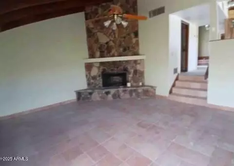 Living - 6030 E Territory Dr, Tucson, AZ 85750 photo 2 of 4