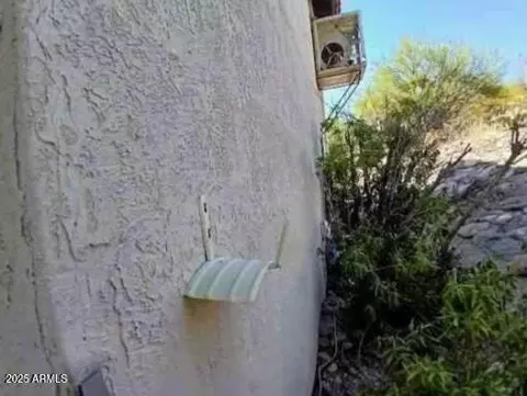 Other - 6030 E Territory Dr, Tucson, AZ 85750 photo 5 of 7