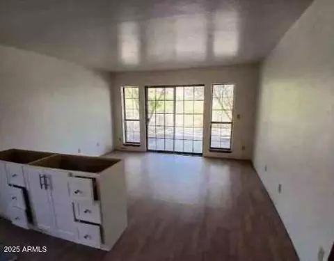 Living - 6030 E Territory Dr, Tucson, AZ 85750 photo 1 of 4