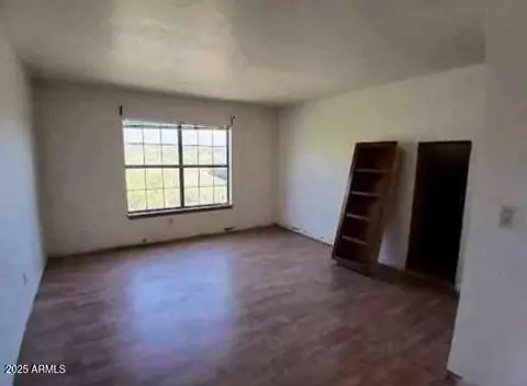Other - 6030 E Territory Dr, Tucson, AZ 85750 photo 1 of 7