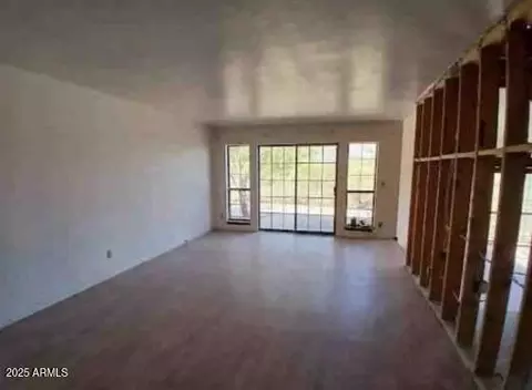 Living - 6030 E Territory Dr, Tucson, AZ 85750 photo 4 of 4