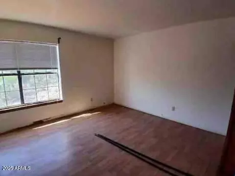Other - 6030 E Territory Dr, Tucson, AZ 85750 photo 2 of 7