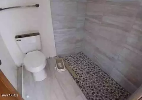 Bath - 6030 E Territory Dr, Tucson, AZ 85750 photo 3 of 3