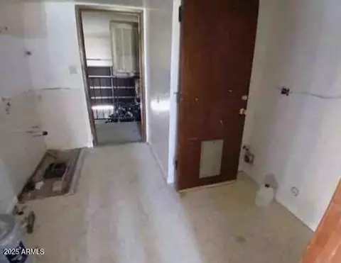 Entry Way - 6030 E Territory Dr, Tucson, AZ 85750 photo 1 of 2