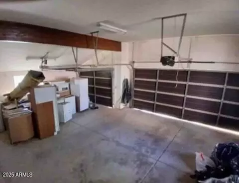 Other - 6030 E Territory Dr, Tucson, AZ 85750 photo 4 of 7