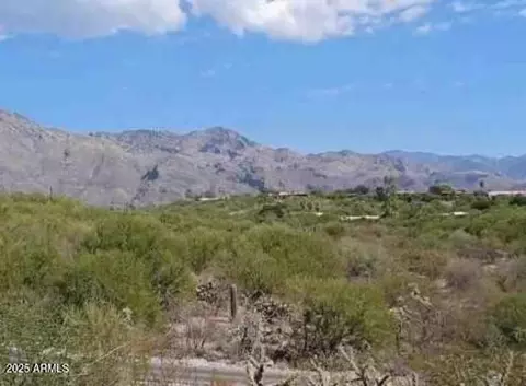 Other - 6030 E Territory Dr, Tucson, AZ 85750 photo 7 of 7
