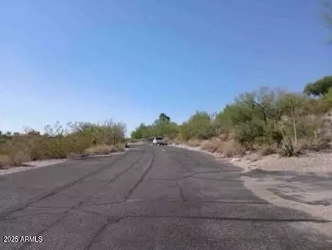 Other - 6030 E Territory Dr, Tucson, AZ 85750 photo 6 of 7