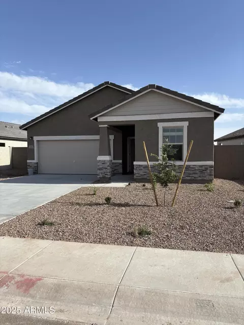 3967 E San Jose St, San Tan Valley, AZ 85143