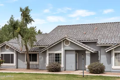860 N Mcqueen Rd #1184, Chandler, AZ 85225