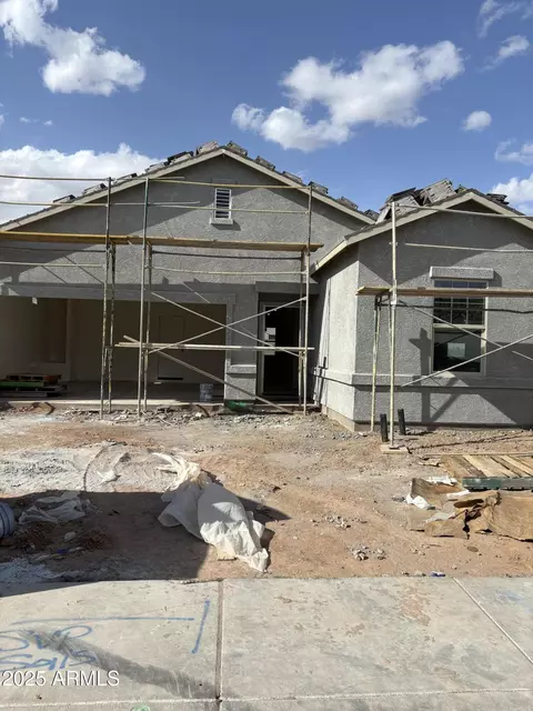 4196 E Kolin Ln, San Tan Valley, AZ 85143