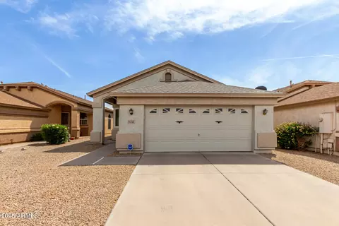 9733 W Purdue Ave, Peoria, AZ 85345