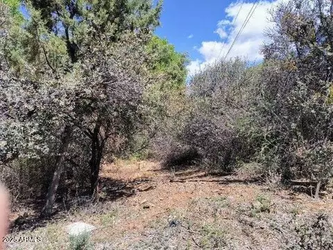 1700 N Rose Quartz Dr #426, Prescott, AZ 86303