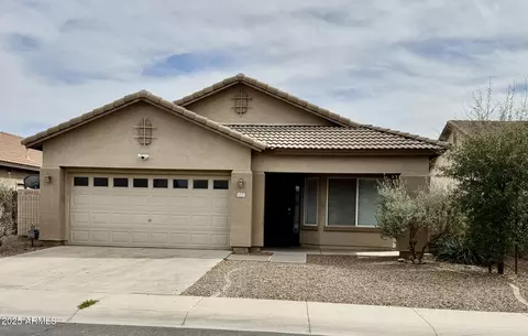 12371 W Hadley St, Avondale, AZ 85323
