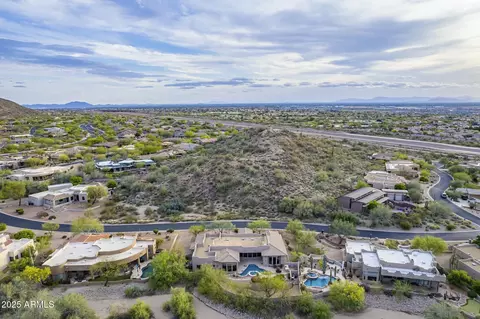 7260 Eagle Crest Dr #13, Mesa, AZ 85207 photo 3