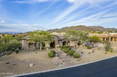 7260 Eagle Crest Dr #13, Mesa, AZ 85207 photo 54