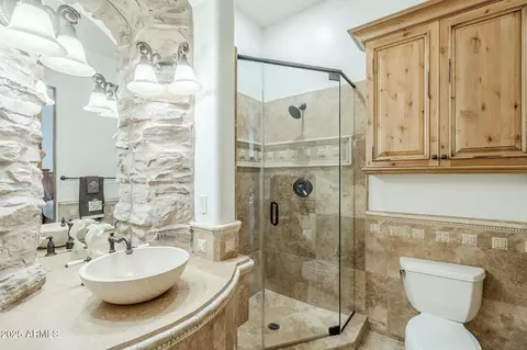 7260 Eagle Crest Dr #13, Mesa, AZ 85207 photo 27