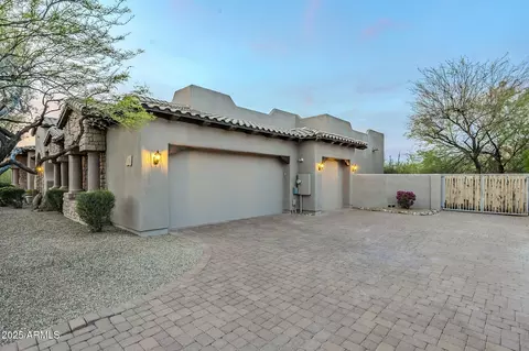 7260 Eagle Crest Dr #13, Mesa, AZ 85207 photo 58