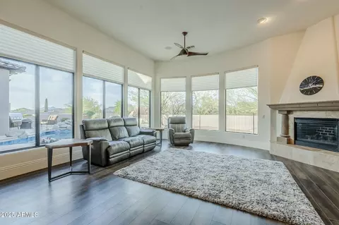 7260 Eagle Crest Dr #13, Mesa, AZ 85207 photo 18