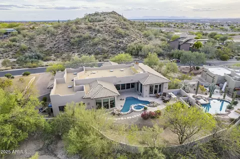 7260 Eagle Crest Dr #13, Mesa, AZ 85207 photo 44