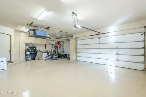 7260 Eagle Crest Dr #13, Mesa, AZ 85207 photo 41