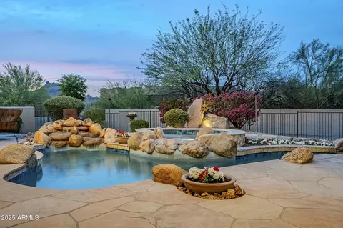 7260 Eagle Crest Dr #13, Mesa, AZ 85207 photo 45