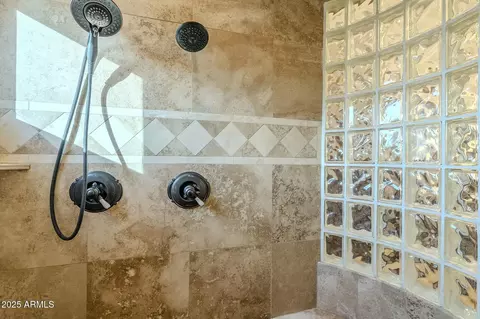 7260 Eagle Crest Dr #13, Mesa, AZ 85207 photo 40